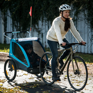 Porte-bébés