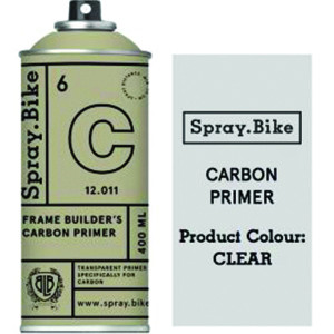 Peintures Spray.bike