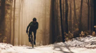 NS Bikes